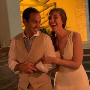 Meet your Posher, Reid